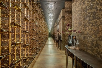 Setting a new standard for California coastal living, this - photo 47