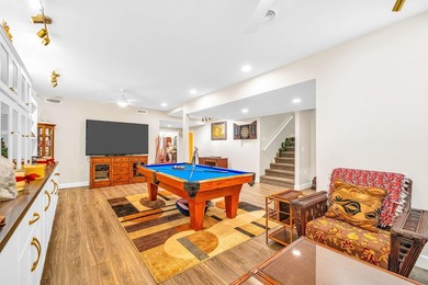 405 Colonial Street, boasting superior craftmanship sets the bar - photo 48