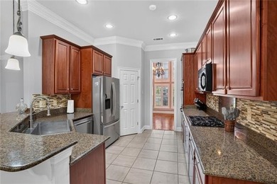 Welcome to this beautiful home in the highly sought-after - photo 8