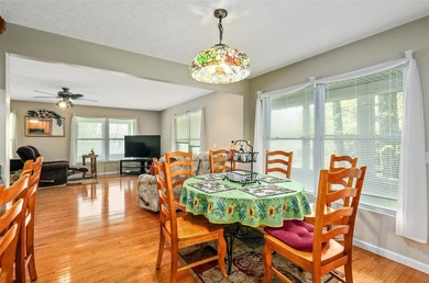 Lake Life Done Right - 5BR | 3.5BA on Nolin Lake If you've been - photo 8