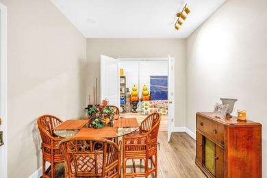405 Colonial Street, boasting superior craftmanship sets the bar - photo 49