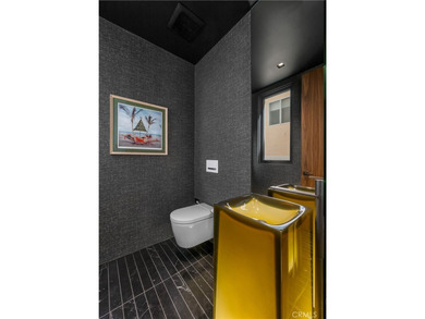 Setting a new standard for California coastal living, this - photo 49
