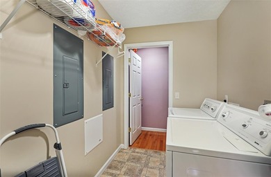 Lake Life Done Right - 5BR | 3.5BA on Nolin Lake If you've been - photo 9