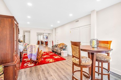405 Colonial Street, boasting superior craftmanship sets the bar - photo 50