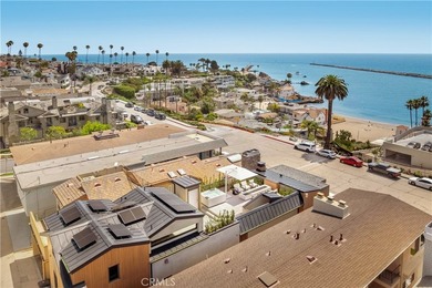 Setting a new standard for California coastal living, this - photo 50