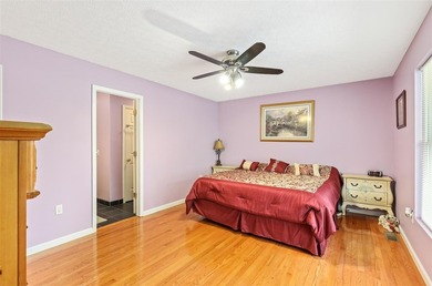 Lake Life Done Right - 5BR | 3.5BA on Nolin Lake If you've been - photo 10