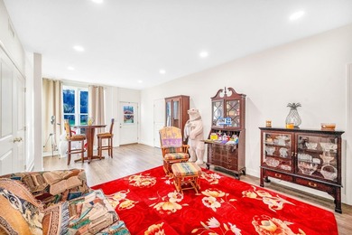 405 Colonial Street, boasting superior craftmanship sets the bar - photo 51