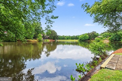 Begin and end every day with spectacular views of Carriage Lake! - photo 2