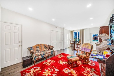 405 Colonial Street, boasting superior craftmanship sets the bar - photo 52