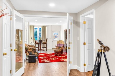 405 Colonial Street, boasting superior craftmanship sets the bar - photo 53