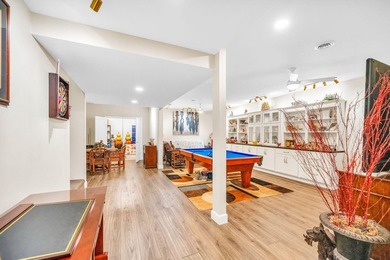 405 Colonial Street, boasting superior craftmanship sets the bar - photo 54