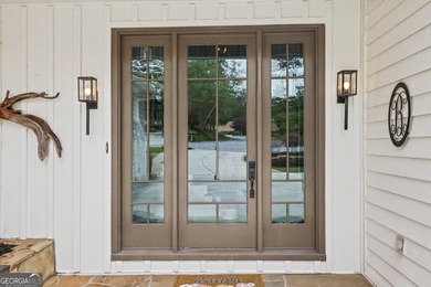 Begin and end every day with spectacular views of Carriage Lake! - photo 5