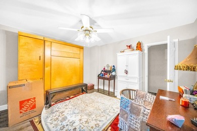 405 Colonial Street, boasting superior craftmanship sets the bar - photo 55