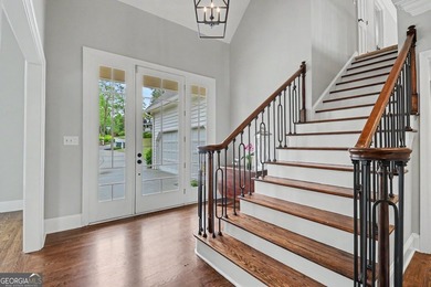 Begin and end every day with spectacular views of Carriage Lake! - photo 6