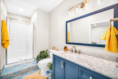 405 Colonial Street, boasting superior craftmanship sets the bar - photo 56