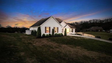 405 Colonial Street, boasting superior craftmanship sets the bar - photo 58