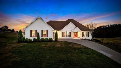 405 Colonial Street, boasting superior craftmanship sets the bar - photo 59