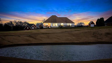 405 Colonial Street, boasting superior craftmanship sets the bar - photo 60