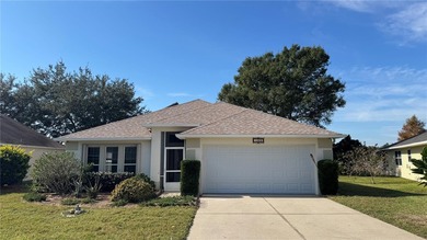 (private lake, pond, creek) Home For Sale in Tavares Florida