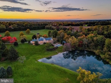 Live authentically. Blissfield... A vision realized. Set upon 54 - photo 2