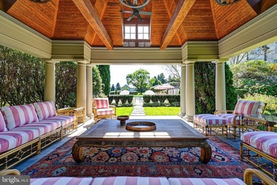 Live authentically. Blissfield... A vision realized. Set upon 54 - photo 3