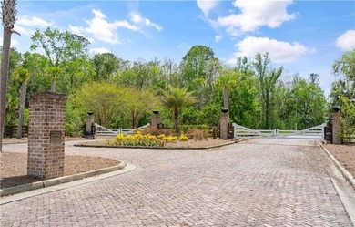 Build your dream home in Lakeside at Longwood-where value meets - photo 5