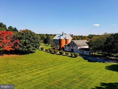 Live authentically. Blissfield... A vision realized. Set upon 54 - photo 7
