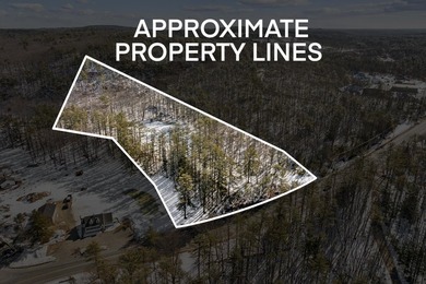 Set in a prime location with breathtaking views of Mousam Lake - photo 10