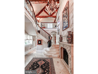 Live authentically. Blissfield... A vision realized. Set upon 54 - photo 10