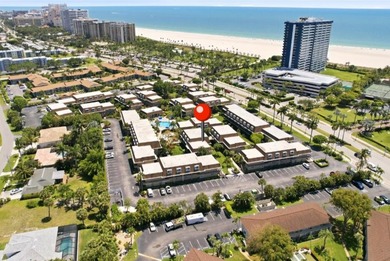 Marco Island Area Condo For Sale in Marco Island Florida
