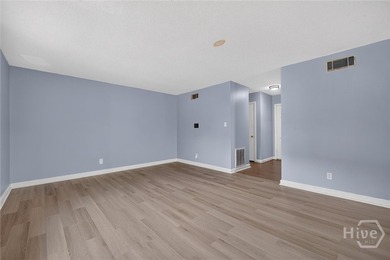 This well-maintained 3-bedroom, 2-bath brick ranch offers the - photo 5