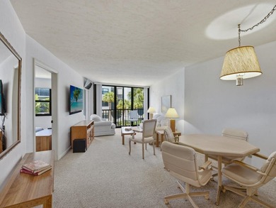 Marco Island Area Condo For Sale in Marco Island Florida
