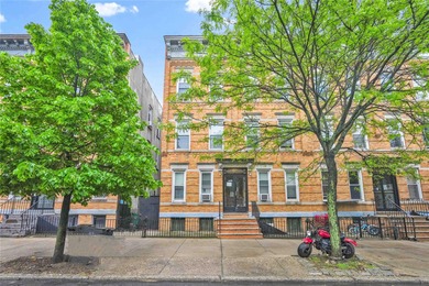 (private lake, pond, coastal) Commercial Sale Pending in Ridgewood New York