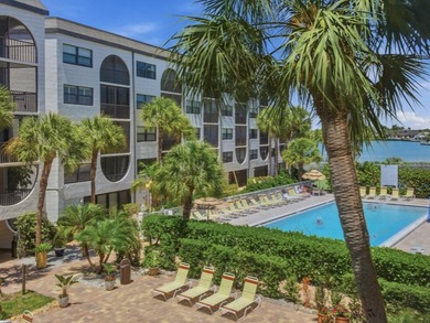 Located in the popular waterfront community of Angler's Cove - photo 2