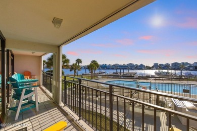 Experience the best of Carolina Beach living in this beautifully - photo 3