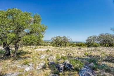 Iconic Crown Ranch with Cedar Branch Creek frontage now - photo 3
