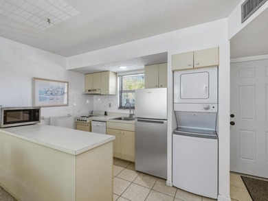 Located in the popular waterfront community of Angler's Cove - photo 3