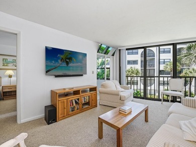Located in the popular waterfront community of Angler's Cove - photo 4