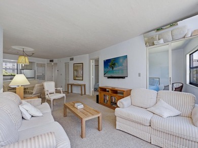Located in the popular waterfront community of Angler's Cove - photo 5