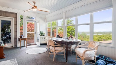 Lakefront Luxury Home on Bull Shoals Lake - photo 16