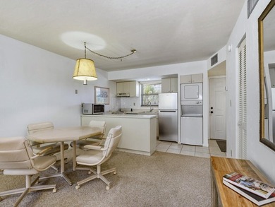 Located in the popular waterfront community of Angler's Cove - photo 6