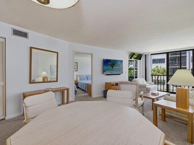Located in the popular waterfront community of Angler's Cove - photo 7