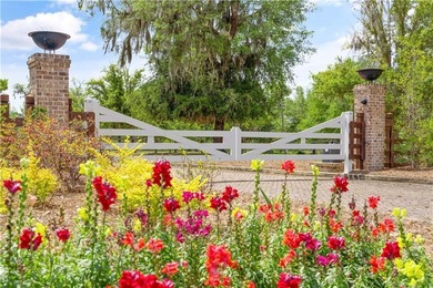 Build your dream home and create the lifestyle you've been - photo 8