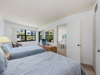 Located in the popular waterfront community of Angler's Cove - photo 8