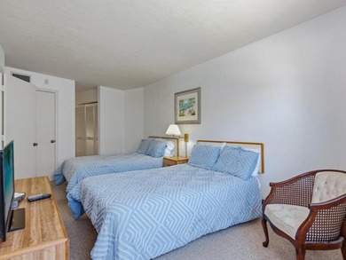 Located in the popular waterfront community of Angler's Cove - photo 9