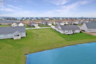 Lake Erie - Ottawa County Lot For Sale in Port Clinton Ohio