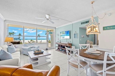 Marco Island Area Condo Sale Pending in Marco Island Florida