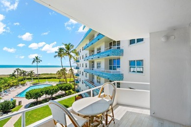 Additional listing photo 1