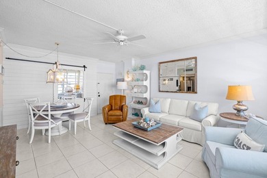 Additional listing photo 3