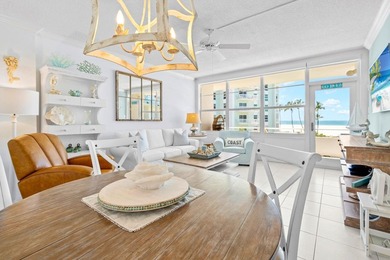 Additional listing photo 4